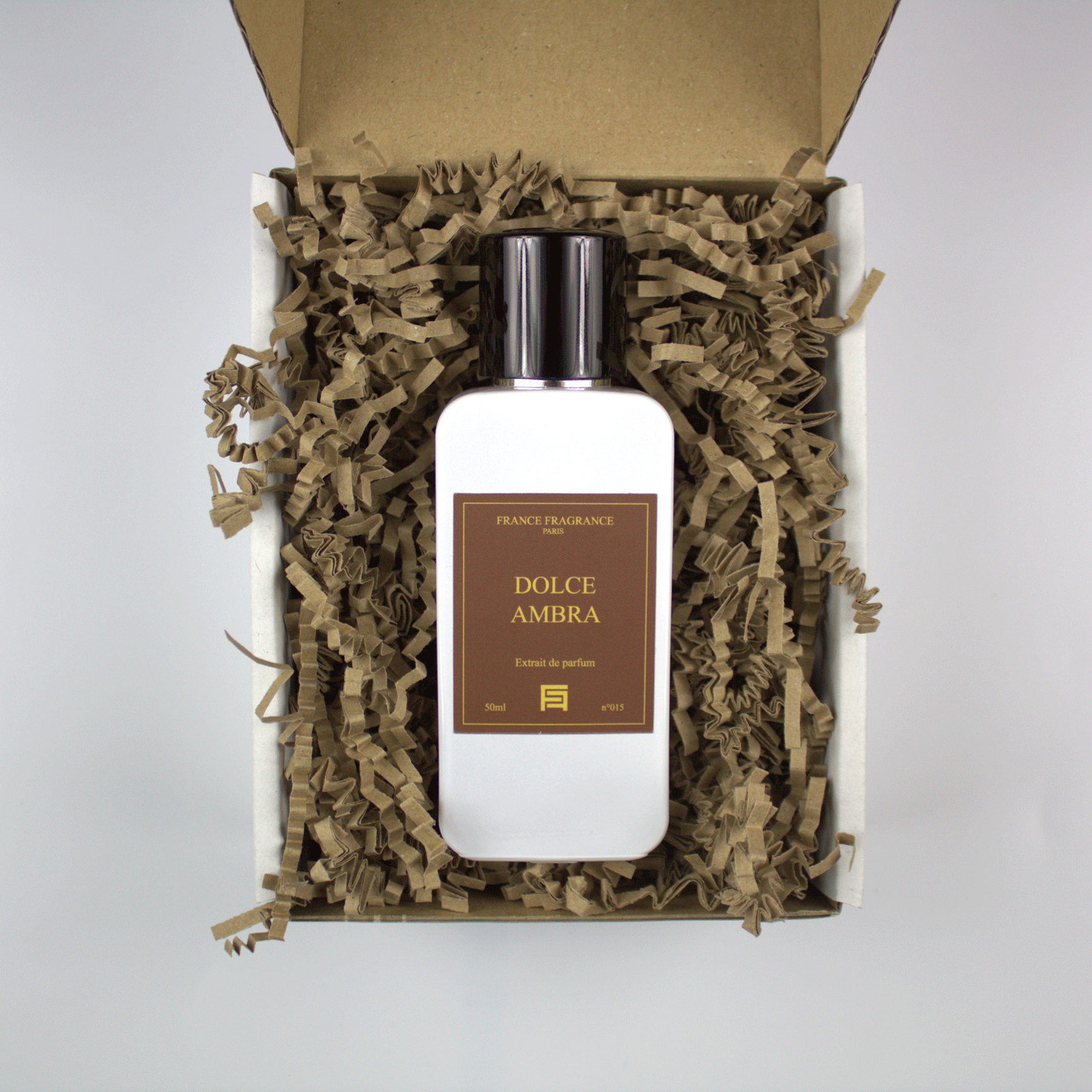 Dolce Ambra
