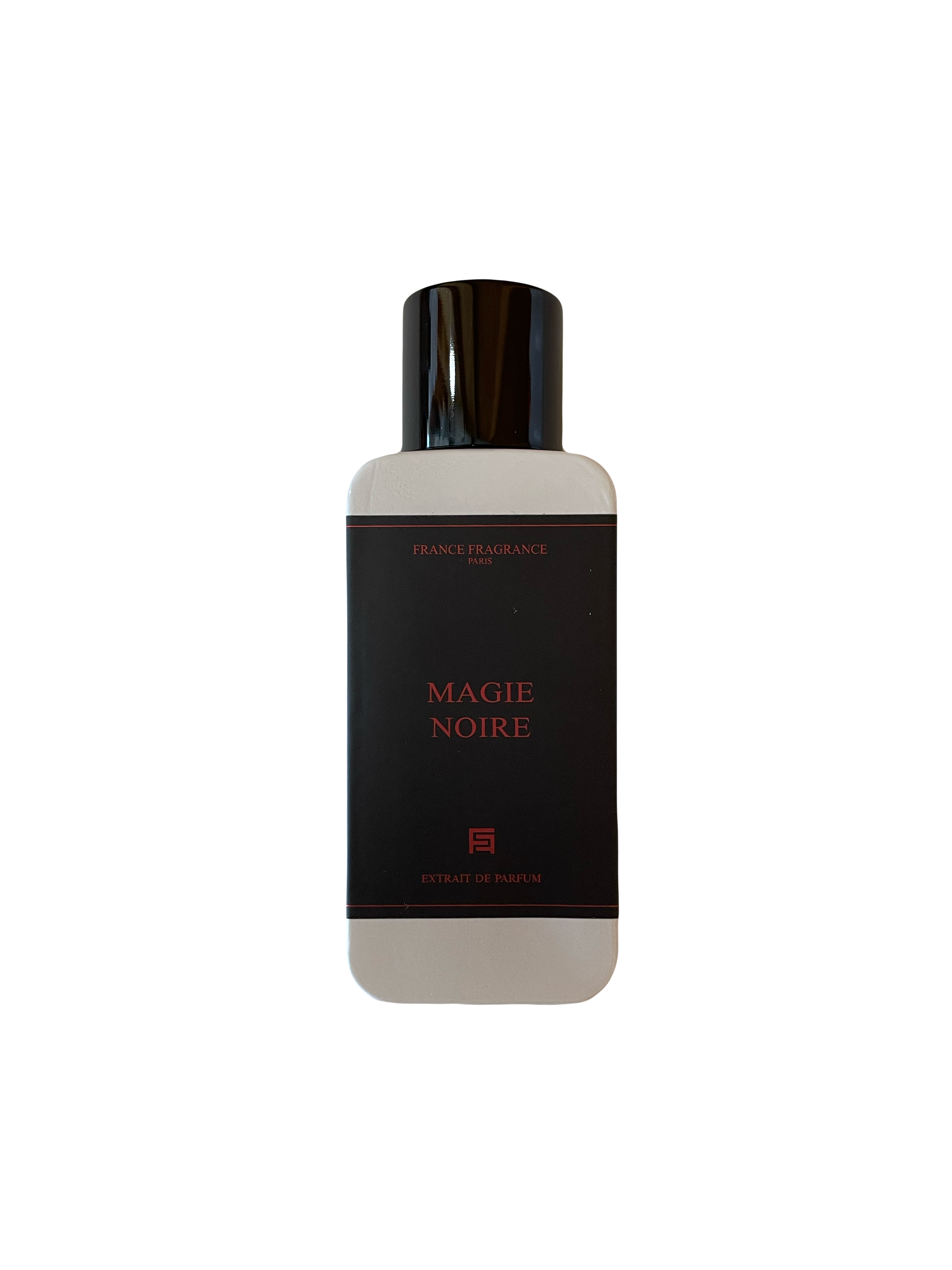 Magie Noire