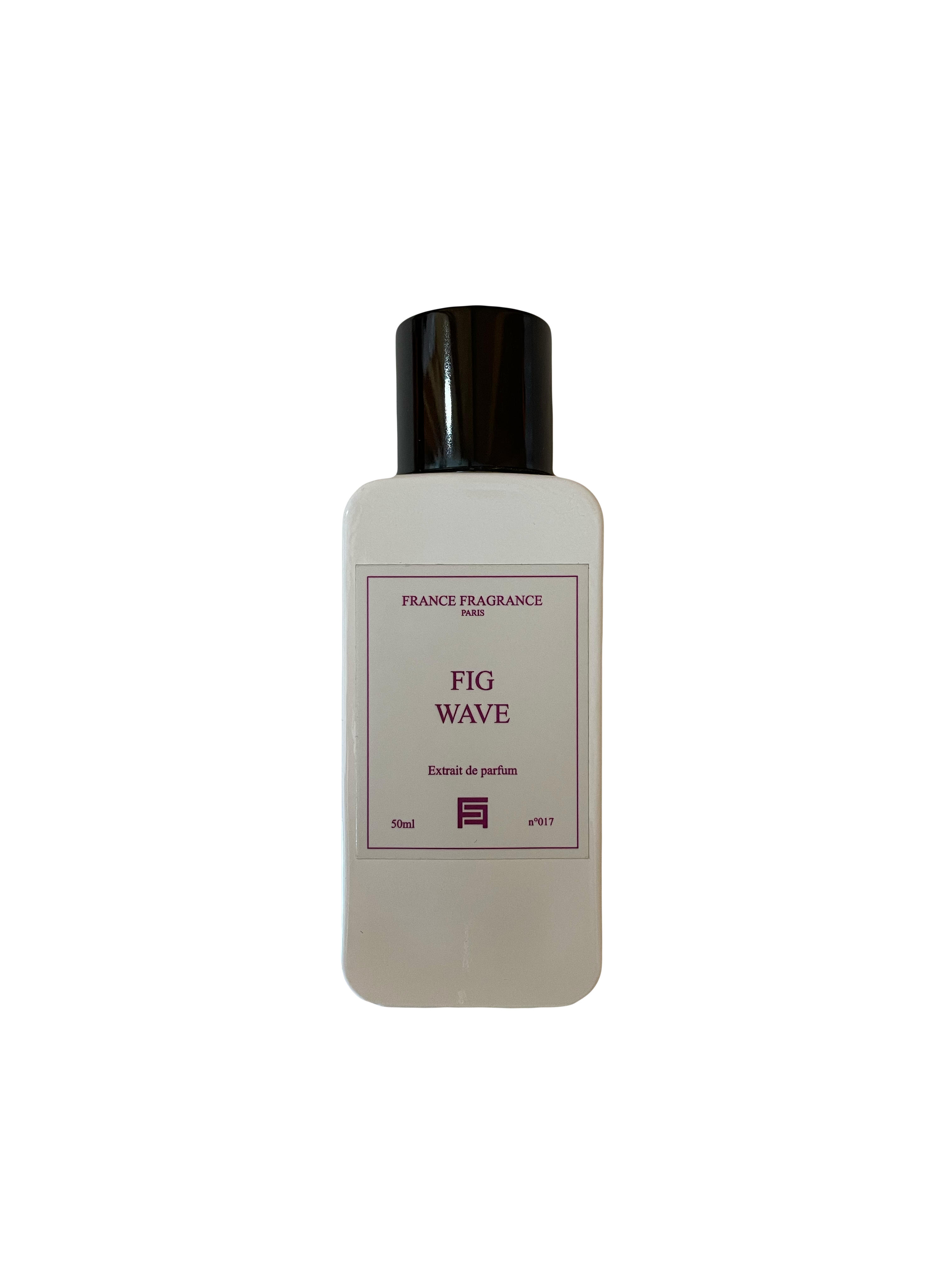 Fig wave