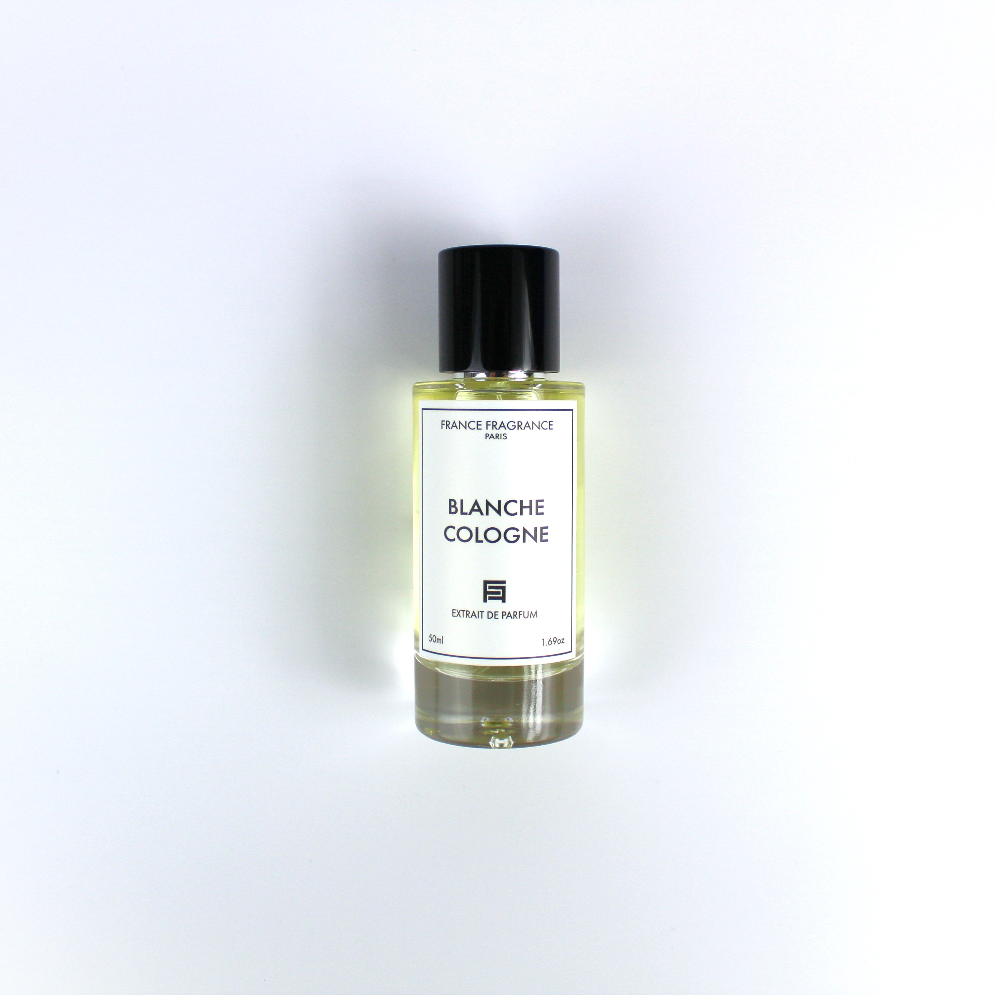 Blanche cologne